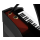 MusicMate Fortepian cyfrowy MM-P500-B DreamHarmony - 1588137 - zdjęcie 15